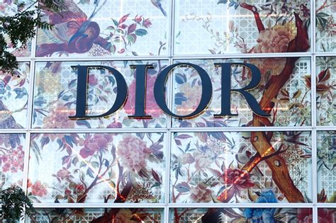 dior 53 euros|dior after work lawsuit.